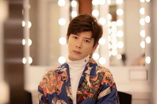 书亚信为什么不火背后原因 书亚信个人资料 书亚信为什么不火背后原因 书亚信个人资料