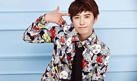 书亚信为什么不火背后原因 书亚信个人资料 书亚信为什么不火背后原因 书亚信个人资料