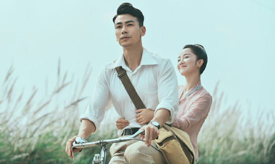 小娘惹故事背景设定在马六甲一带 小娘惹好看吗 小娘惹故事背景设定在马六甲一带 小娘惹好看吗