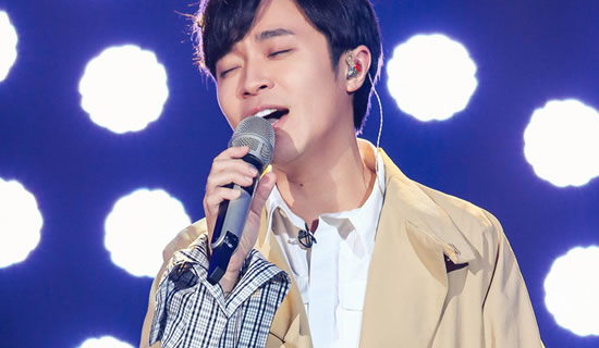 起风了原唱是谁?爆款歌曲《起风了》歌曲介绍 起风了原唱是谁?爆款歌曲《起风了》歌曲介绍