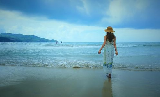 起风了原唱是谁?爆款歌曲《起风了》歌曲介绍 起风了原唱是谁?爆款歌曲《起风了》歌曲介绍