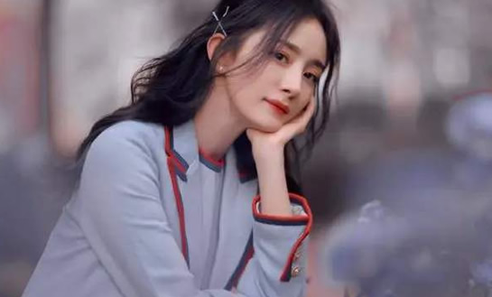 郭品超结婚了吗有老婆吗 杨幂郭品超是什么关系