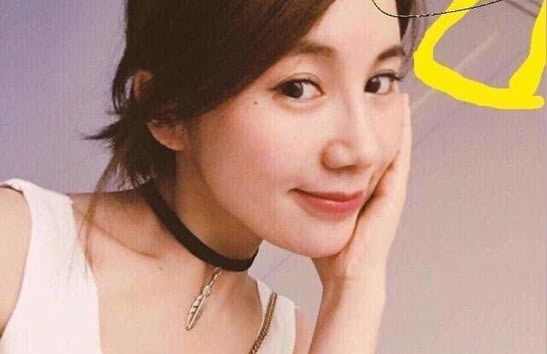 黄景瑜的家境怎么样 黄景瑜被丑闻缠身怎么回事