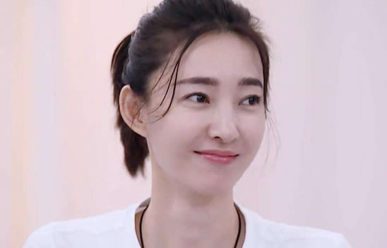 乘风破浪的姐姐观众喜爱排名及颜值姐姐排行榜