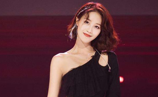 乘风破浪的姐姐观众喜爱排名及颜值姐姐排行榜