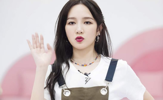 乘风破浪的姐姐观众喜爱排名及颜值姐姐排行榜