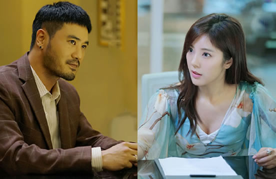 夜空中最闪亮的星马莉娜扮演者及结局 夜空中最闪亮的星马莉娜扮演者及结局