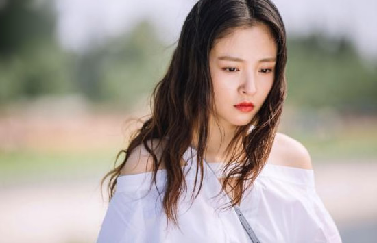 夜空中最闪亮的星马莉娜扮演者及结局 夜空中最闪亮的星马莉娜扮演者及结局