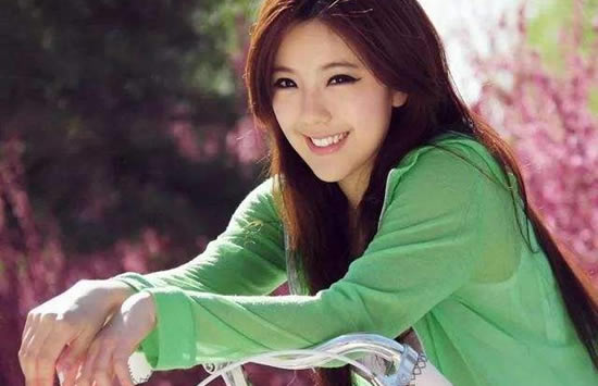 夜空中最闪亮的星马莉娜扮演者及结局 夜空中最闪亮的星马莉娜扮演者及结局