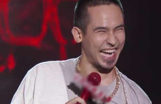 卡姆女友是谁图片曝光 卡姆个人资料家庭背景