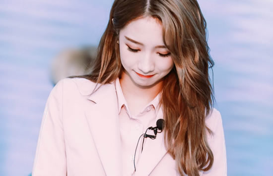 火箭少女再见宣言 内容究竟是什么? 火箭少女再见宣言 内容究竟是什么?