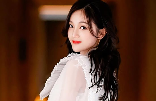 火箭少女再见宣言 内容究竟是什么? 火箭少女再见宣言 内容究竟是什么?