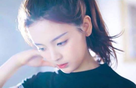 火箭少女再见宣言 内容究竟是什么? 火箭少女再见宣言 内容究竟是什么?