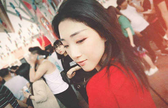 火箭少女再见宣言 内容究竟是什么? 火箭少女再见宣言 内容究竟是什么?