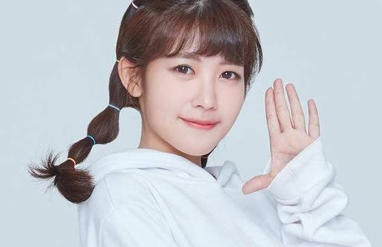 火箭少女再见宣言 内容究竟是什么? 火箭少女再见宣言 内容究竟是什么?