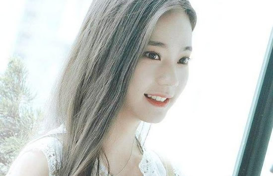 火箭少女再见宣言 内容究竟是什么? 火箭少女再见宣言 内容究竟是什么?