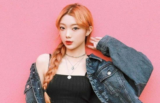 火箭少女再见宣言 内容究竟是什么？