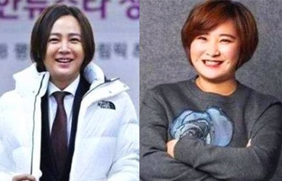 张根硕变胖的原因照片曝光 张根硕资料及照片 张根硕变胖的原因照片曝光 张根硕资料及照片