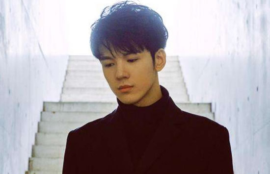 仝卓个人资料怎么火起来的 仝卓现状及改应届生事件 仝卓个人资料怎么火起来的 仝卓现状及改应届生事件