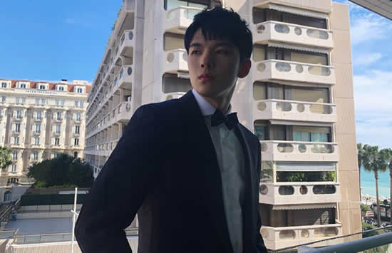 仝卓个人资料怎么火起来的 仝卓现状及改应届生事件 仝卓个人资料怎么火起来的 仝卓现状及改应届生事件