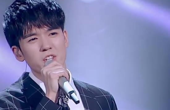 仝卓个人资料怎么火起来的 仝卓现状及改应届生事件 仝卓个人资料怎么火起来的 仝卓现状及改应届生事件