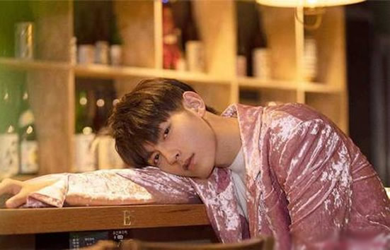 樊治欣个人资料及演过的电视剧 樊治欣个人资料及演过的电视剧