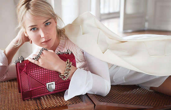 詹妮弗劳伦斯大表姐称号的来源 詹妮弗·劳伦斯作品 詹妮弗劳伦斯大表姐称号的来源 詹妮弗·劳伦斯作品