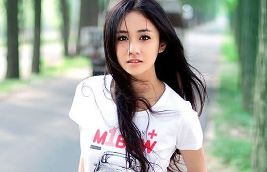 郑钧和前妻分手原因是什么 郑钧和前妻分手原因是什么