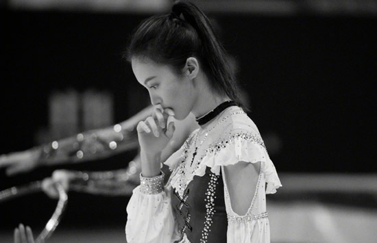 邓伦和金晨为什么分手 金晨身材太好惹人爱 邓伦和金晨为什么分手 金晨身材太好惹人爱