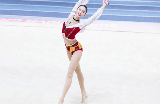 邓伦和金晨为什么分手 金晨身材太好惹人爱 邓伦和金晨为什么分手 金晨身材太好惹人爱