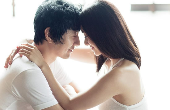 刘芸郑钧怎么认识的 朴树夫妇牵线搭桥 刘芸郑钧怎么认识的 朴树夫妇牵线搭桥