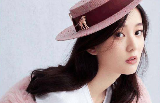 乔欣到底是不是富二代 细节揭真相但乔欣这样说 乔欣到底是不是富二代 细节揭真相但乔欣这样说