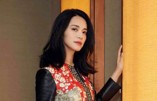 求解恶之花姚晨是什么意思？