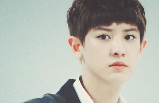 exo成员名字2020 exo成员资料简介12人 exo成员名字2020 exo成员资料简介12人