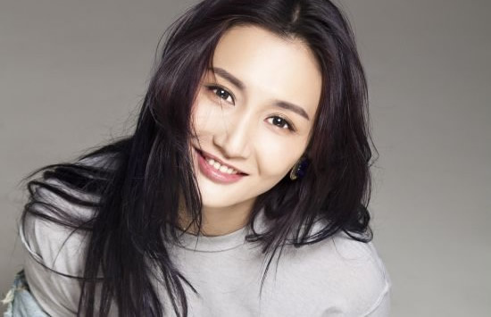 牛萌萌图片个人资料及八卦恋情经历 牛萌萌图片个人资料及八卦恋情经历