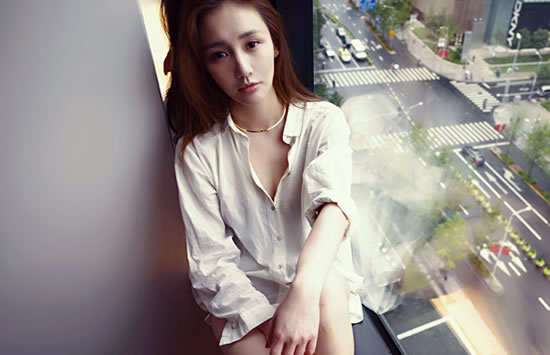 牛萌萌图片个人资料及八卦恋情经历 牛萌萌图片个人资料及八卦恋情经历