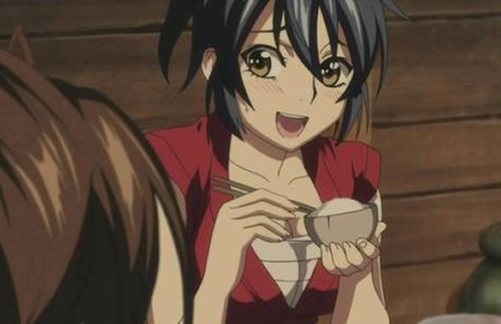 每集都做的动漫有哪些（日漫动漫）