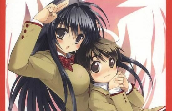 每集都做的动漫有哪些（日漫动漫）