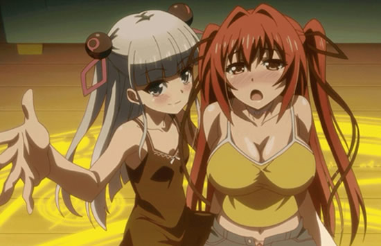 每集都做的动漫有哪些（日漫动漫）