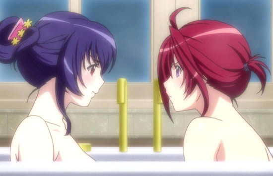 每集都做的动漫有哪些（日漫动漫）