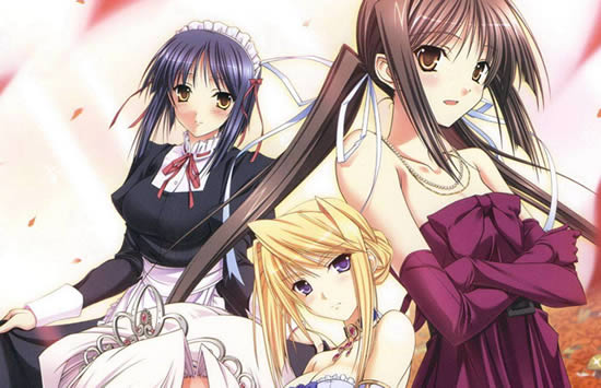 每集都做的动漫有哪些（日漫动漫）