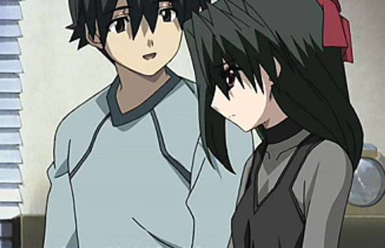 每集都做的动漫有哪些（日漫动漫）