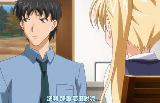 每集都做的动漫有哪些（日漫动漫）