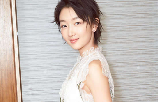 周冬雨个人资料多高 真实身高现场测量 周冬雨个人资料多高 真实身高现场测量