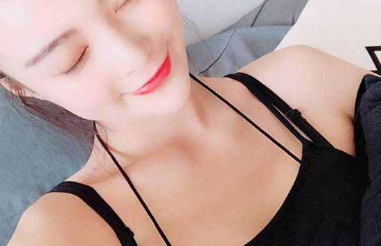 洗面奶能祛痘痘吗 痘痘反复的原因有哪些