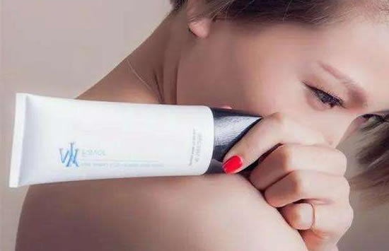 洗面奶能祛痘痘吗 痘痘反复的原因有哪些