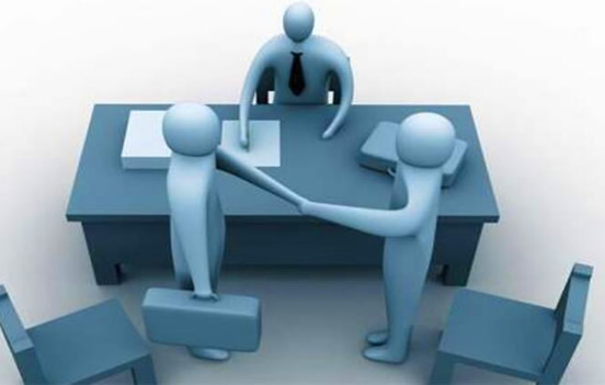 求解bp是什么意思(饭圈、游戏、投资...) 求解bp是什么意思(饭圈、游戏、投资...)