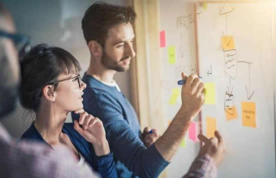 求解bp是什么意思(饭圈、游戏、投资...) 求解bp是什么意思(饭圈、游戏、投资...)