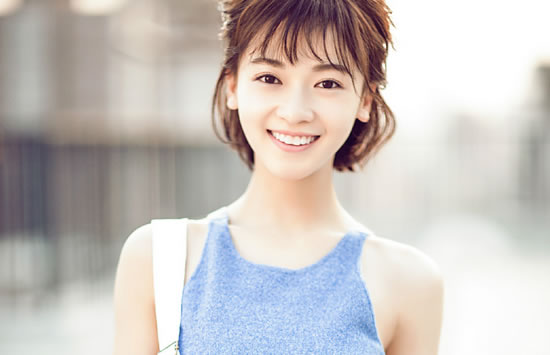 吴谨言怎么不火了 吴谨言个人资料简介及身高起底 吴谨言怎么不火了 吴谨言个人资料简介及身高起底