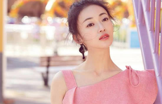 吴谨言怎么不火了 吴谨言个人资料简介及身高起底 吴谨言怎么不火了 吴谨言个人资料简介及身高起底